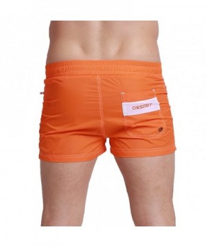 Fashion Men's Swim Trunks Online Sale