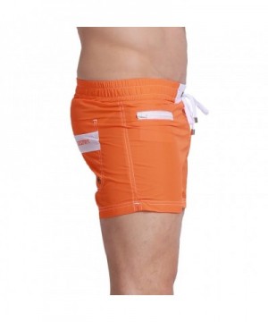 Brand Original Men's Swimwear Outlet Online