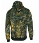 Discount Men's Athletic Hoodies for Sale