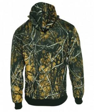 Discount Men's Athletic Hoodies for Sale