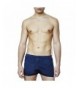 YUASA Mens Short Boxer Medium