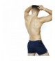 Discount Real Men's Boxer Shorts Online Sale