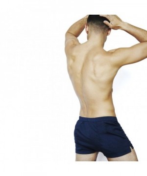 Discount Real Men's Boxer Shorts Online Sale