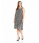 Women's Separates Outlet Online