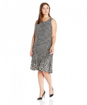 Women's Separates Outlet Online