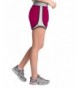 Cheap Designer Women's Activewear