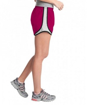 Cheap Designer Women's Activewear