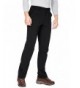 Men's Athletic Pants Online Sale