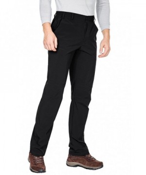 Men's Athletic Pants Online Sale