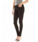 PattyBoutik Womens Stretchy Skinny Regular