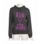 Fashion Women's Fashion Hoodies for Sale