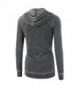 Brand Original Women's Fashion Hoodies