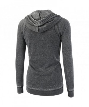 Brand Original Women's Fashion Hoodies