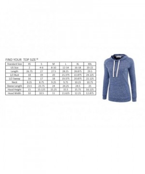 Brand Original Women's Fashion Sweatshirts On Sale