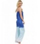 Women's Jumpsuits Online Sale