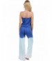 Fashion Women's Rompers