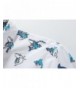 Men's Shirts Outlet