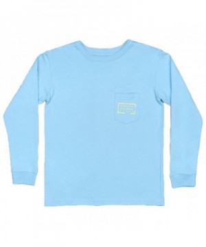 Cheap Men's T-Shirts