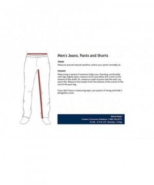 Fashion Men's Jeans Online Sale