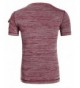 Fashion Men's Active Tees Online