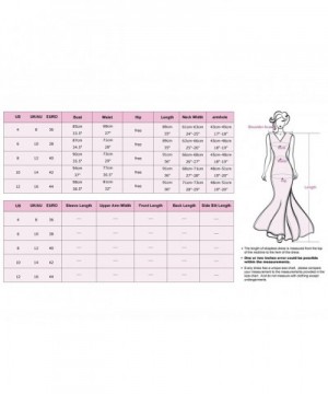 Women's Dresses Wholesale