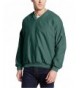 Brand Original Men's Lightweight Jackets Outlet Online