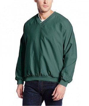 Brand Original Men's Lightweight Jackets Outlet Online