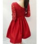 Popular Women's Cocktail Dresses Outlet Online