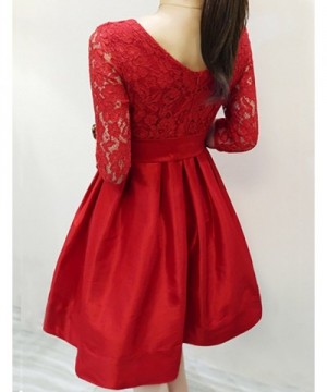 Popular Women's Cocktail Dresses Outlet Online