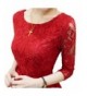 Discount Real Women's Dresses Wholesale