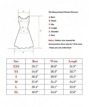 Women's Clothing for Sale