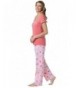 Women's Sleepwear On Sale