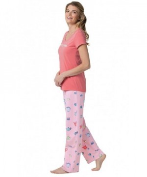 Women's Sleepwear On Sale