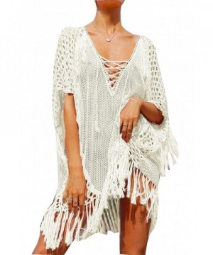 Women's Swimsuit Cover Ups Outlet