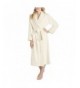 Cheap Women's Robes On Sale