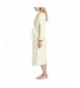 Designer Women's Sleepwear