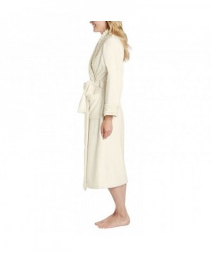 Designer Women's Sleepwear