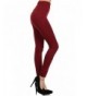 Women's Leggings Wholesale