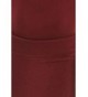 Discount Real Women's Clothing Clearance Sale