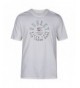 Hurley MTS0025420 Mens Speed T Shirt