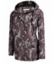 Brand Original Women's Raincoats Outlet Online