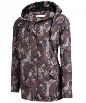 Brand Original Women's Raincoats Outlet Online