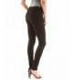 Cheap Women's Jeans Clearance Sale