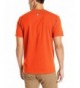 Popular Men's Active Shirts On Sale