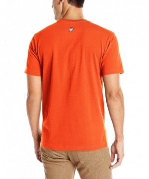 Popular Men's Active Shirts On Sale