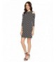 Women's Wear to Work Dress Separates Online