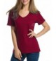 Discount Real Women's Tees Outlet Online