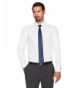 Popular Men's Dress Shirts