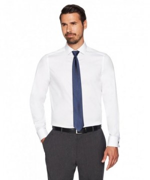 Popular Men's Dress Shirts