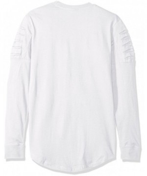 2018 New Men's T-Shirts Outlet